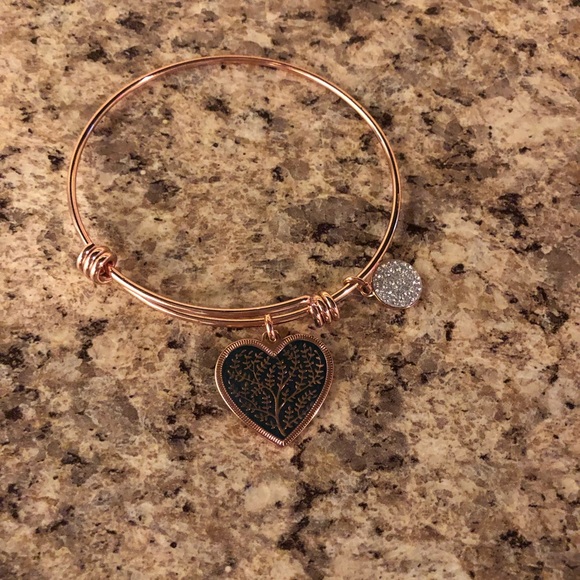 bangle bracelets - Picture 2 of 7